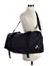 Assorted Brands Gray Weekender One size - photo 2