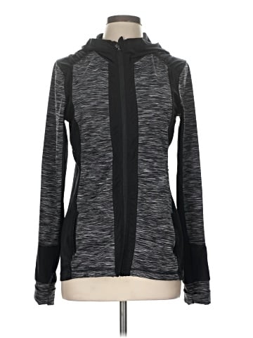 Kyodan Track Jacket (view 1)