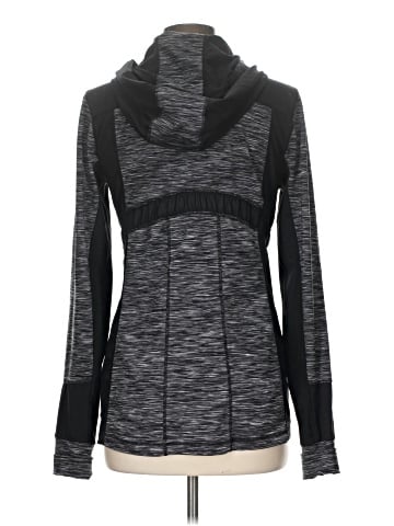 Kyodan Track Jacket (view 2)
