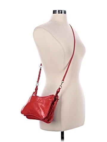 Latico Crossbody Bag (view 2)