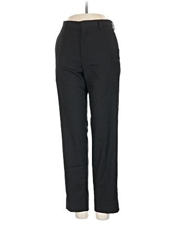 Lauren by Ralph Lauren Dress Pants (view 1)