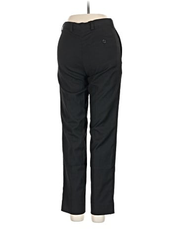 Lauren by Ralph Lauren Dress Pants (view 2)