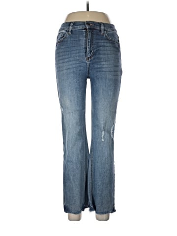 SNEAK PEEK Jeans (view 1)