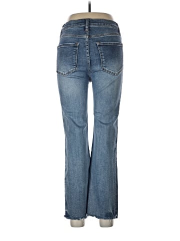 SNEAK PEEK Jeans (view 2)