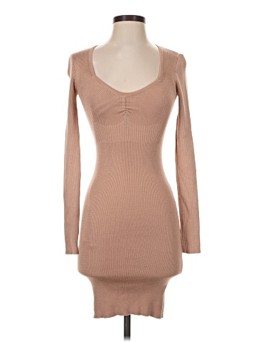 GB Casual Dress (view 1)