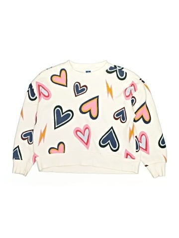 Old Navy Pullover Sweater (view 1)