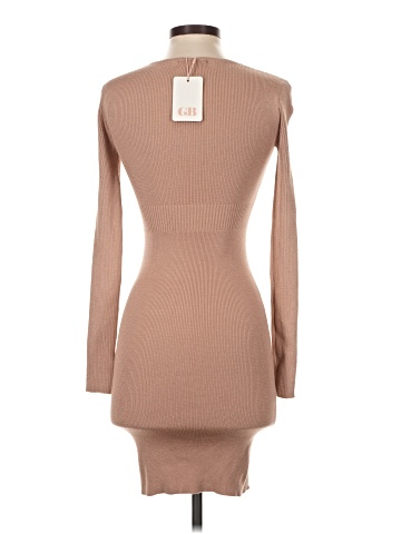 GB Casual Dress (view 2)