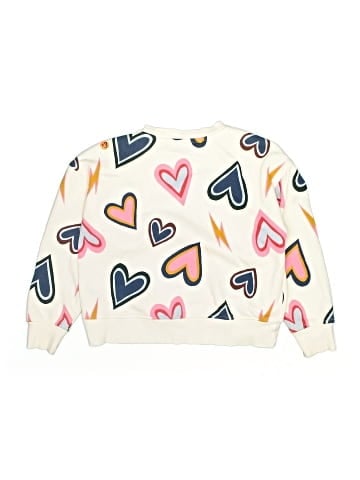 Old Navy Pullover Sweater (view 2)