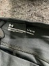 Under Armour Black Active Pants Size L - photo 7