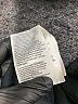 Under Armour Black Active Pants Size L - photo 8