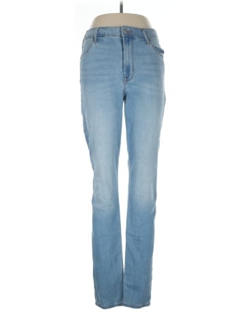 Old Navy Jeans (view 1)
