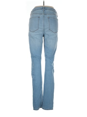 Old Navy Jeans (view 2)