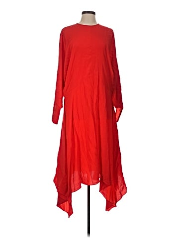Cos Casual Dress (view 1)