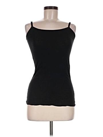 Bobbie Brooks Tank Top (view 1)
