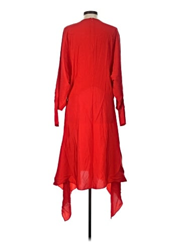 Cos Casual Dress (view 2)