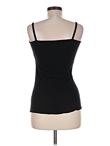 Bobbie Brooks Tank Top (view 2)