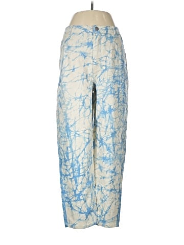 Rachel Comey Casual Pants (view 1)