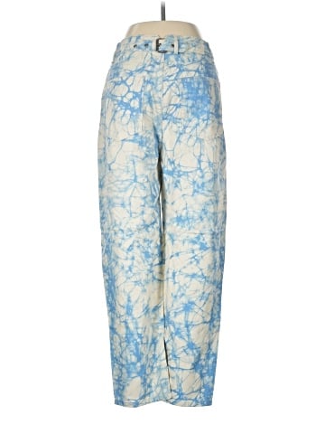 Rachel Comey Casual Pants (view 2)