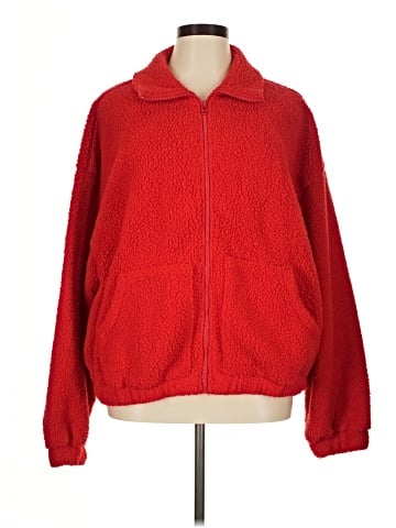 Old Navy Fleece (view 1)