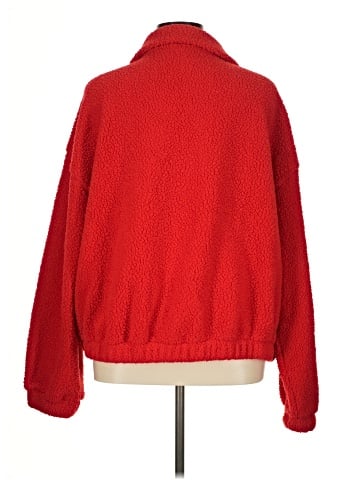 Old Navy Fleece (view 2)