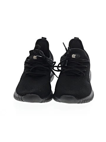 Assorted Brands Sneakers (view 2)