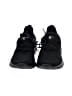 Assorted Brands Black Sneakers Size EU 41 - photo 2