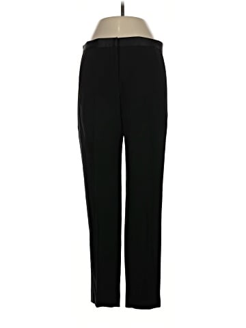 Versace Dress Pants (view 1)