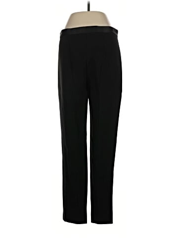 Versace Dress Pants (view 2)