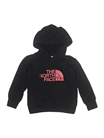 The North Face Pullover Hoodie (view 1)