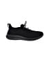 Assorted Brands Black Sneakers Size EU 41 - photo 1