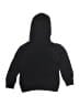The North Face Black Pullover Hoodie Size XS (kids) - photo 2