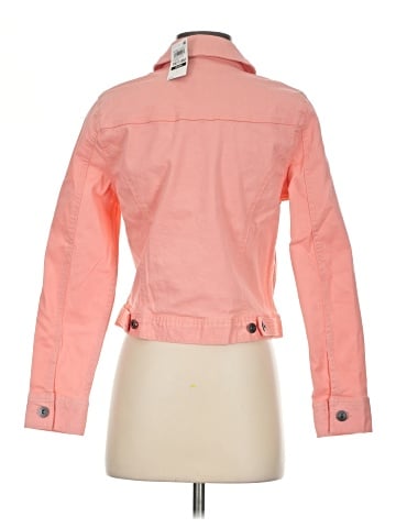 Style&Co Jacket (view 2)