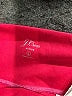 Active Solid Pink Skort Size L - photo 3