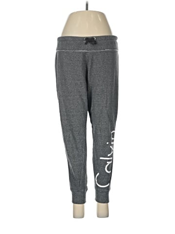Calvin Klein Sweatpants (view 1)