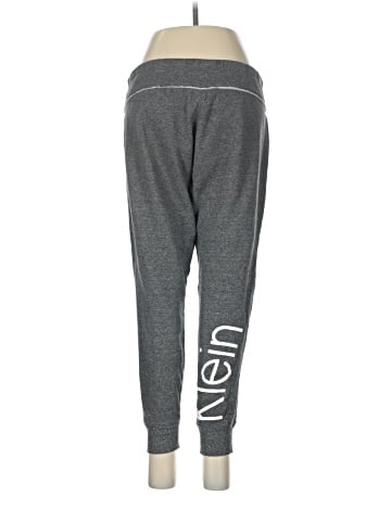 Calvin Klein Sweatpants (view 2)