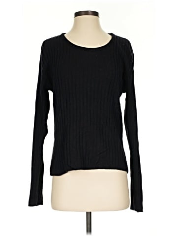 Pierre Cardin Long Sleeve T-Shirt (view 1)