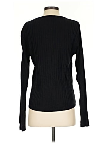Pierre Cardin Long Sleeve T-Shirt (view 2)
