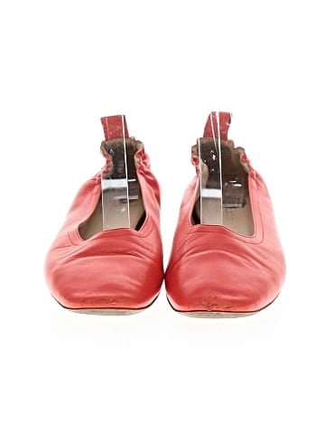 Everlane Flats (view 2)