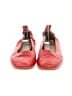 Everlane Red Flats Size 10 - photo 2
