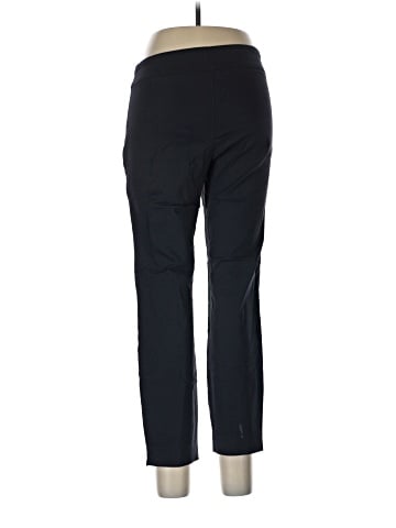 Harve Benard Active Pants (view 2)
