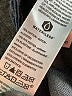 Denizen from Levi's Blue Jeans Size 28 waist - photo 9