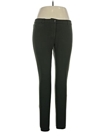 Joe Fresh Dress Pants (view 1)