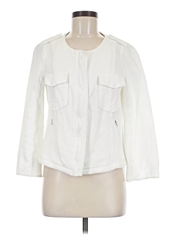 Sanctuary Jacket (view 1)