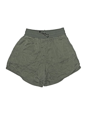 Lululemon Athletica Athletic Shorts (view 1)