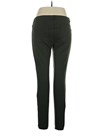 Joe Fresh Dress Pants (view 2)