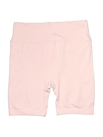 Forever 21 Athletic Shorts (view 2)