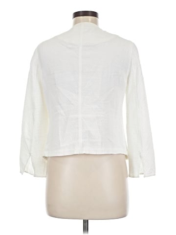 Sanctuary Jacket (view 2)