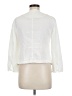 Sanctuary White Jacket Size M - photo 2