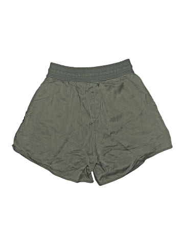 Lululemon Athletica Athletic Shorts (view 2)