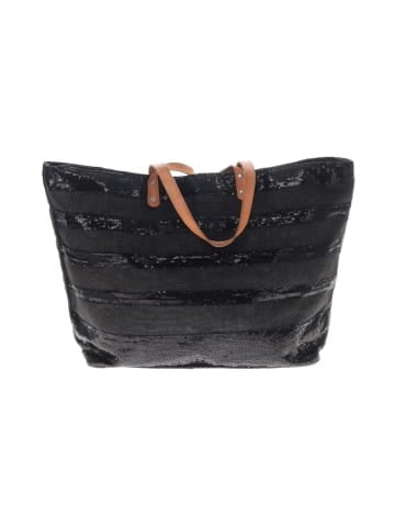Muche et Muchette Tote (view 1)